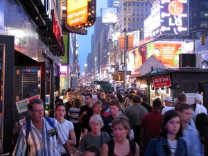 Times Square NYC 047.JPG